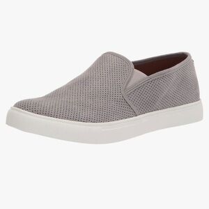 Steve Madden Zarayy Skate Shoe